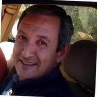 Egidio Gravagna