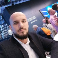 Dragos Preda