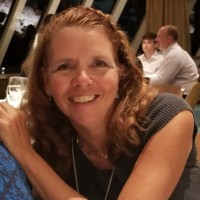 Cathy Darrah