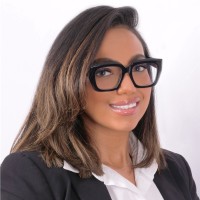 Toka Elgendy