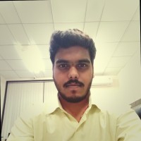 Rohit Shukla
