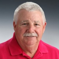 John Feeser