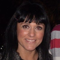 Maria Mercedes Barroso Villa