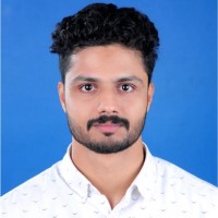Akshay G Krishnan