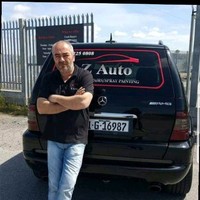 ZAUTO ZAUTO