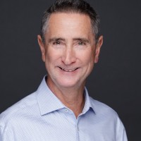 David Betts
