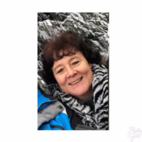 Janine Cruijsen Van Der