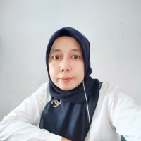Meri Fitriani