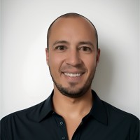 Kenneth Rivas