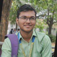 Monishkumar A