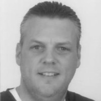 Jasper Derksen