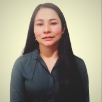 Lizeth Juliana Sandoval