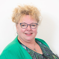 Petra Dibbets