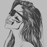 Nurfatin Ramlee