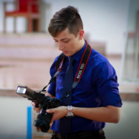 Filipe Lima