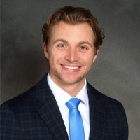 Anthony Marini