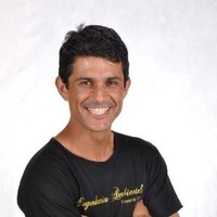 Gleisson Pereira