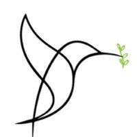 Partner Peacehaven