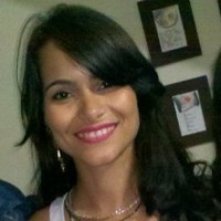 debora simone verissimo feliciano de souza