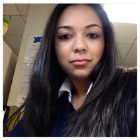 Jennifer Gomez, Cams