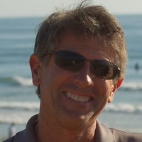 Mark Hawblitzel