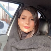 Elham Khodabandelu