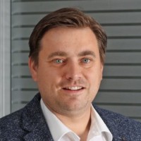 pascal abraham