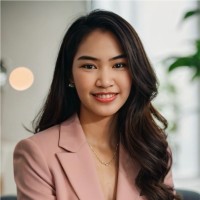 Bua Pimthong