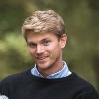 Sebastian Gadd Färnlöf