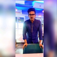 Aakash Tyagi