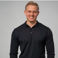 Stijn Bouwman