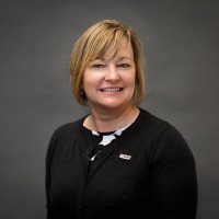Lori Griggs