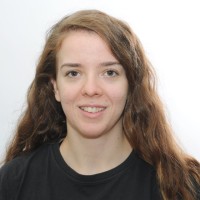 Maria Peletidou
