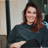 Katharina Bleimuth