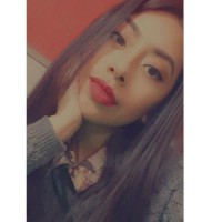 Keyla Yolanda Loaiza Huaman