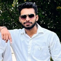 Rohan Sirohi