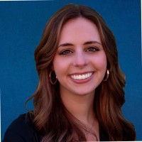 Allison Imhoff