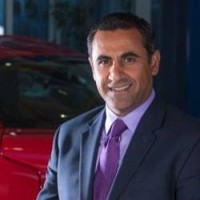 Jamal Bassam