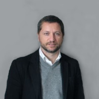 Corrado Berrini