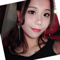 周小云