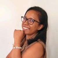 Faniry Rakotomalala
