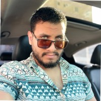 Ahmed Khairy