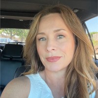 Sharon Selby-Smeltzer