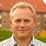 Michael Milling Sandberg