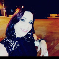 Ingrid moraes