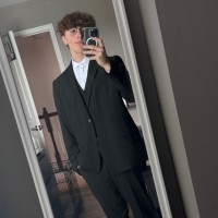 Dylan C