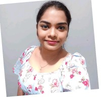 Vungarala Himasree