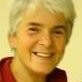 Frances Webber