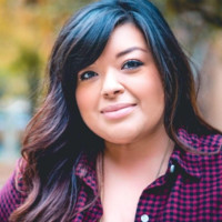 Wendy Lambour, Cpc