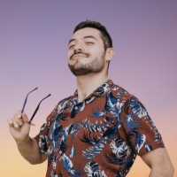 Bryan Rogelio Matamoros